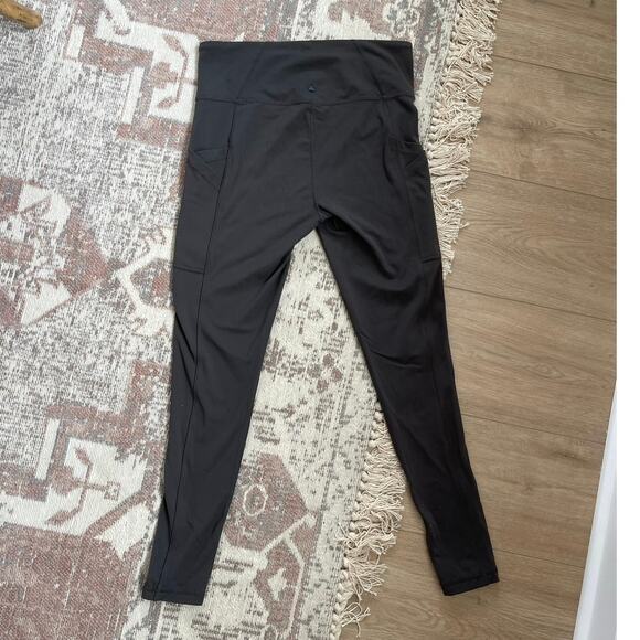 prAna leggings - Picture 2 of 7